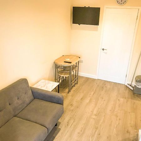 Rabbits Warren, 2 Single Bed Holiday Let In The Forest Of Dean Blakeney  Zewnętrze zdjęcie