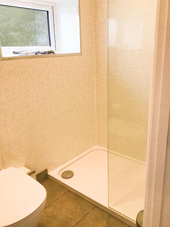 Rabbits Warren, 2 Single Bed Holiday Let In The Forest Of Dean Blakeney  Zewnętrze zdjęcie